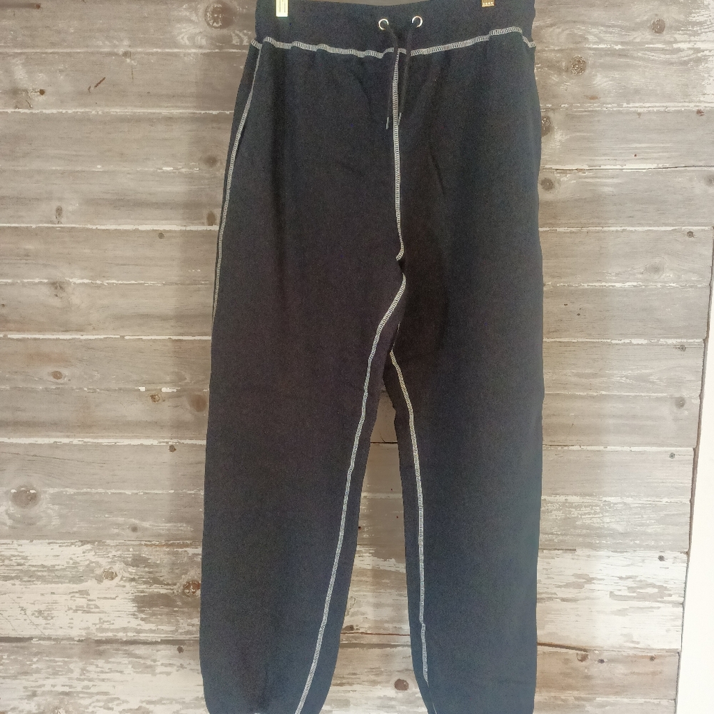 Pleasure sweatpants